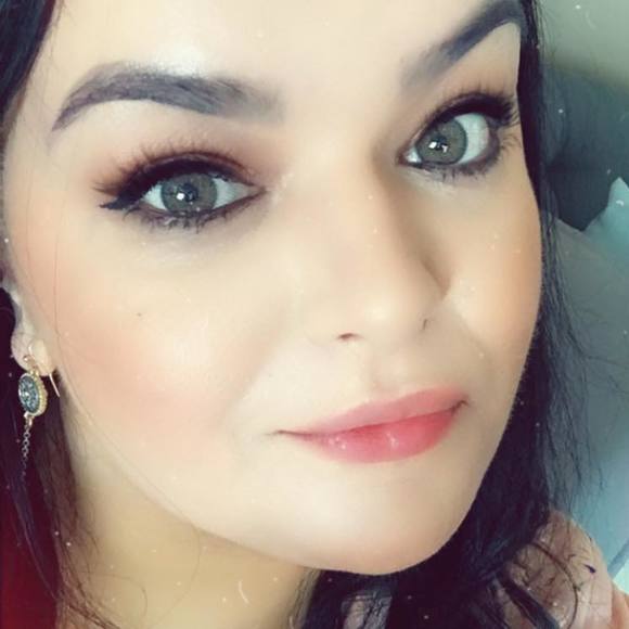 Meet the Posher Other - Meet your Posher, Maja